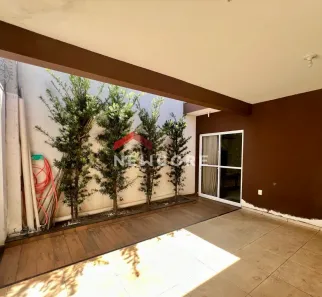 Casa com 2 Quartos à venda, 74m² no Vila Garcia, Bauru