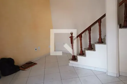 Casa com 2 Quartos à venda, 120m² no Vila Macedópolis, São Paulo