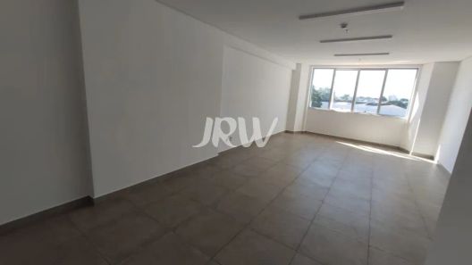Sala Comercial à venda, 40m² no Vila Castelo Branco, Indaiatuba