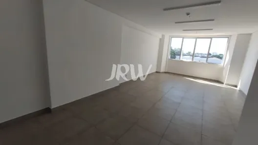 Sala Comercial à venda, 40m² no Vila Castelo Branco, Indaiatuba
