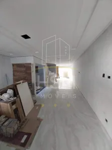 Sobrado com 3 Quartos à venda, 200m² no Assunção, São Bernardo do Campo