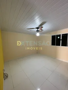 Casa com 2 Quartos à venda, 135m² no Conjunto Habitacional Hilda Mandarino, Araçatuba
