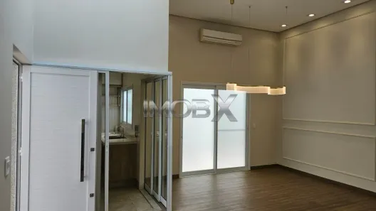 Casa com 3 Quartos à venda, 148m² no Jardim Bela Vista, Bauru