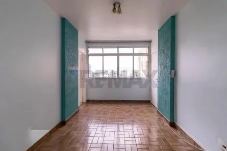 Apartamento com 2 Quartos à venda, 55m² no Vila Pompéia, São Paulo
