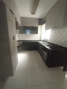 Apartamento com 3 Quartos para alugar, 91m² no Jatiúca, Maceió