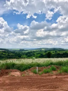 Lote/Terreno à venda, 500m² no Centro, Atibaia