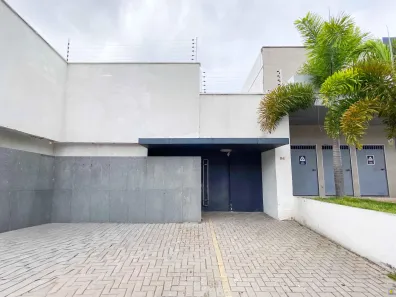 Ponto Comercial para alugar, 121m² no Aldeota, Fortaleza