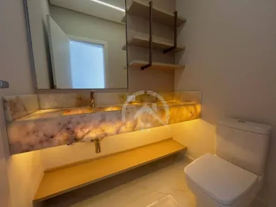 Casa com 4 Quartos à venda, 300m² no Nova Gardênia, Atibaia