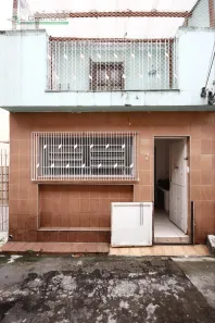 Sobrado com 2 Quartos à venda, 120m² no Vila Monumento, São Paulo