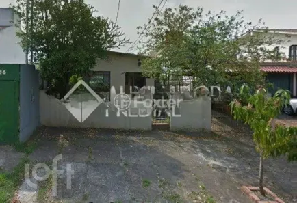 Casa com 2 Quartos à venda, 435m² no Chácara das Pedras, Porto Alegre