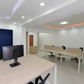 com 3 Quartos à venda, 159m² no Chácara Santo Antônio (Zona Sul), São Paulo