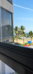 Apartamento com 3 Quartos à venda, 90m² no Centro, Bertioga