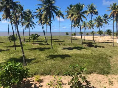 Sobrado com 5 Quartos à venda, 38000m² no Barra do Sirinhaém, Sirinhaém