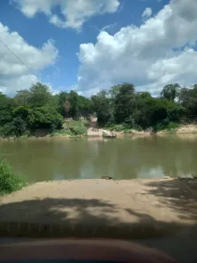 Fazenda/Sítio à venda, 5000000m² no , Cantanhede
