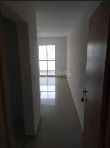 Apartamento com 2 Quartos à venda, 55m² no Parque Rosário, Campos dos Goytacazes