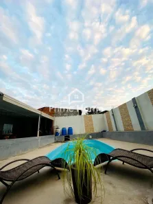 Casa com 1 Quarto à venda, 100m² no Jardim Paraíso de Viracopos, Campinas