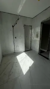 Casa com 3 Quartos à venda, 140m² no Guanabara, Ananindeua
