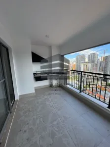 Apartamento com 2 Quartos à venda, 71m² no Vila São José (Ipiranga), São Paulo