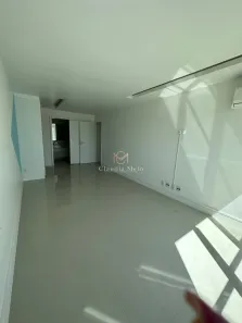 Cobertura com 3 Quartos à venda, 240m² no Recreio dos Bandeirantes, Rio de Janeiro
