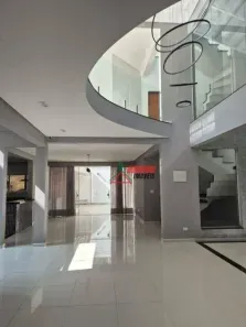 Sobrado com 4 Quartos para alugar, 650m² no Bosque da Saúde, São Paulo