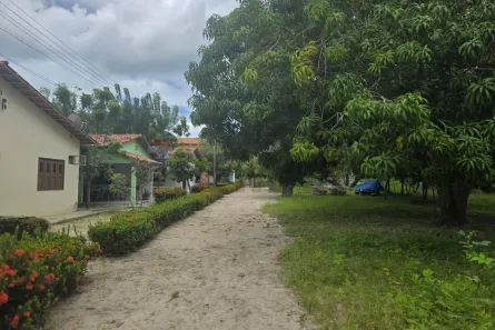  à venda, 469m² no , Jijoca de Jericoacoara