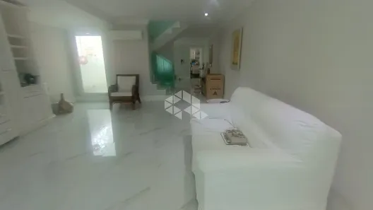 Casa com 3 Quartos à venda, 340m² no Santana, São Paulo