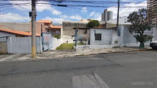 Lote/Terreno à venda, 300m² no Jardim Paulistano, Sorocaba