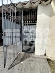 Imóvel Comercial para alugar, 220m² no Jardim Brasil (Zona Norte), São Paulo