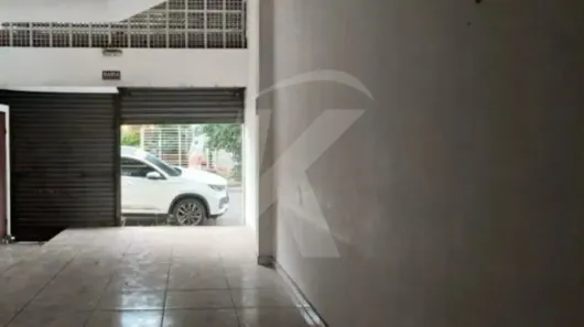 Ponto Comercial para alugar, 70m² no Santana, São Paulo