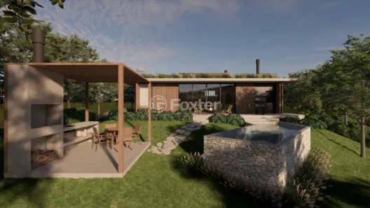 Casa com 3 Quartos à venda, 200m² no Vila Nova, Porto Alegre