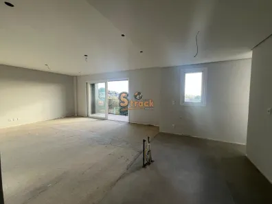 Apartamento com 2 Quartos à venda, 94m² no Pinheiro, São Leopoldo