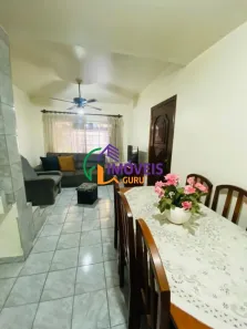  com 3 Quartos à venda, 155m² no Água Branca, São Paulo