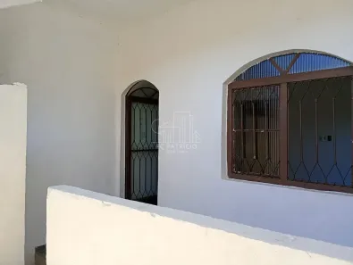 Casa com 2 Quartos à venda, 70m² no Parque Fleixal, Guapimirim