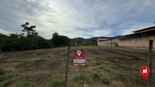 Lote/Terreno à venda, 2000m² no Brumadinho, Brumadinho