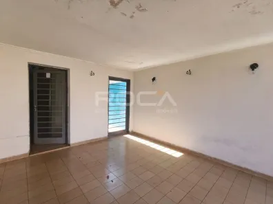 Casa com 2 Quartos à venda, 170m² no Campos Elíseos, Ribeirão Preto
