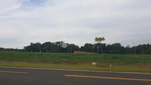 Lote/Terreno à venda, 420m² no Vila Martins, Itu