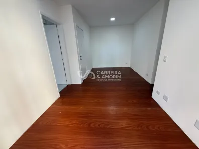 Apartamento com 2 Quartos à venda, 49m² no Jardim Mirante, São Paulo