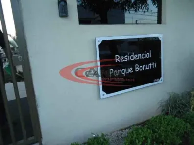 Apartamento com 2 Quartos para venda ou aluguel, 45m² no Jardim Carvalho, Bauru