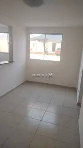Apartamento com 2 Quartos à venda, 45m² no Jardim Redentor, Bauru