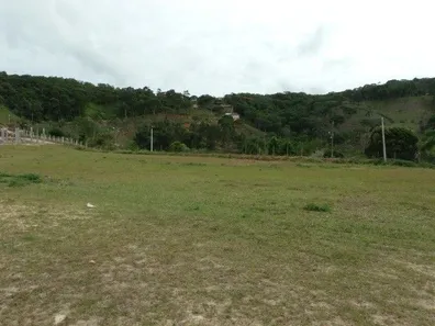 Fazenda/Sítio com 2 Quartos à venda, 165440m² no Potecas, São José