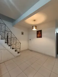 Casa com 3 Quartos à venda, 149m² no Cremação, Belém