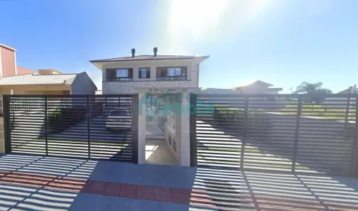 Apartamento com 3 Quartos à venda, 79m² no Praia de Fora, Palhoça