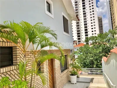 Sobrado com 2 Quartos à venda, 78m² no Santana, São Paulo