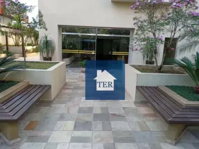 Apartamento com 3 Quartos à venda, 87m² no Santana, São Paulo