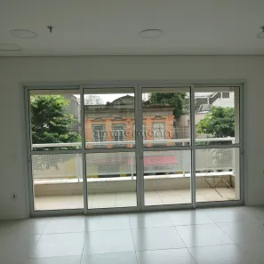 Sala Comercial à venda, 37m² no Barra Funda, São Paulo