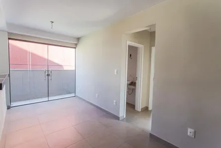 Apartamento com 2 Quartos à venda, 79m² no Anchieta, Belo Horizonte