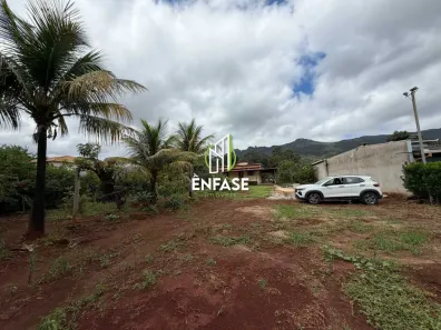 Fazenda/Sítio com 2 Quartos à venda, 1000m² no Vivendas Santa Mônica II, Igarapé