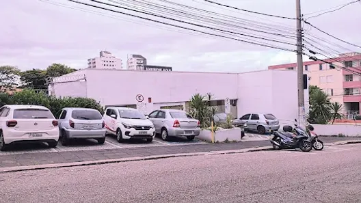 Ponto Comercial para alugar, 340m² no Jardim Vergueiro, Sorocaba