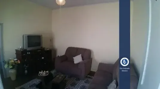 Casa com 3 Quartos à venda, 80m² no Vila Oratório, São Paulo