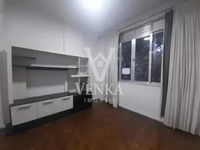 Apartamento com 2 Quartos à venda, 75m² no Copacabana, Rio de Janeiro